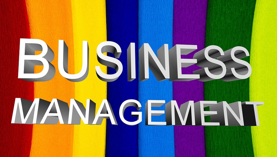 Raef Lawson-business-management