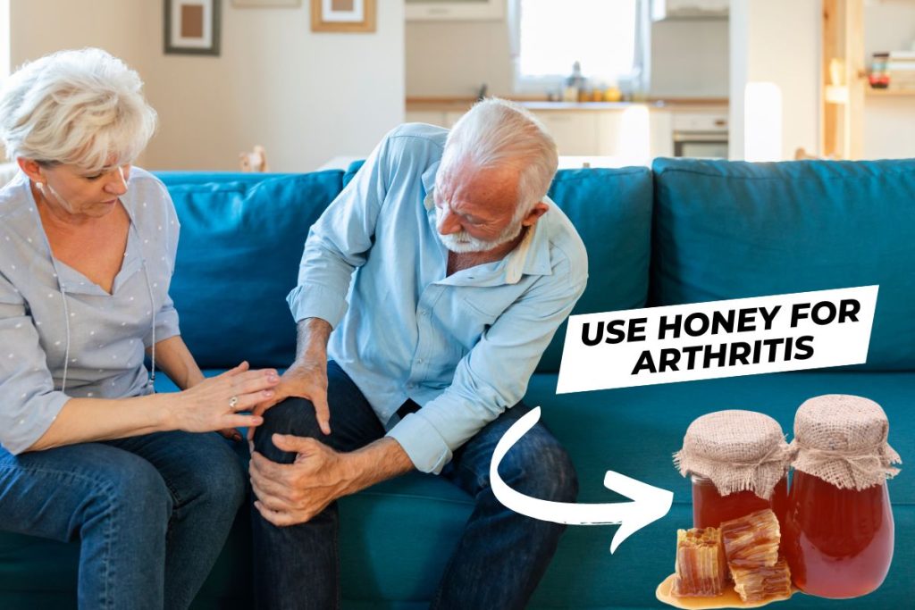 Arthritis