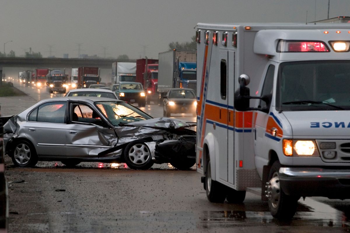 car accident lawyer