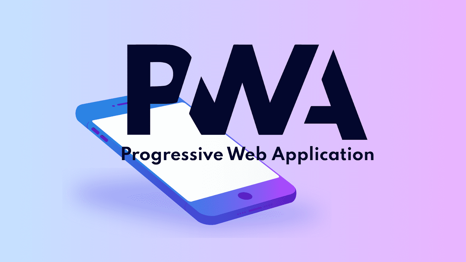 PWA Apps 