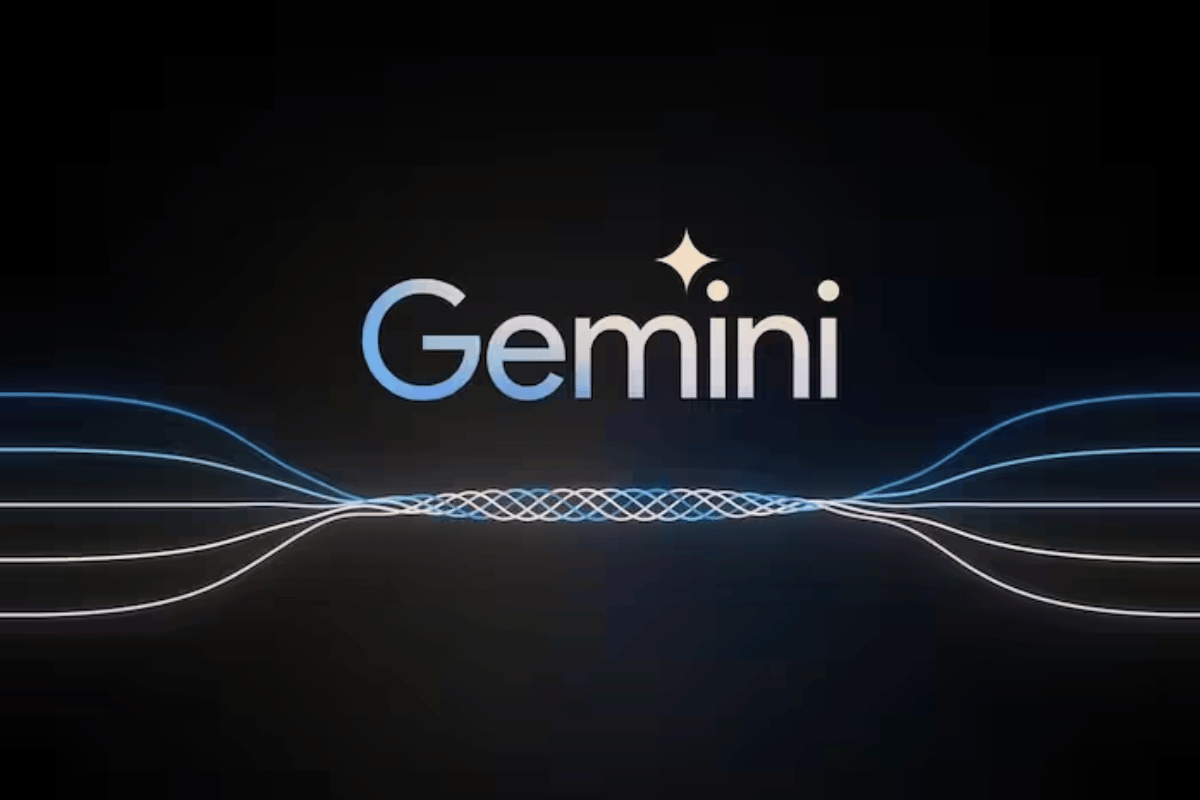 Google Gemini