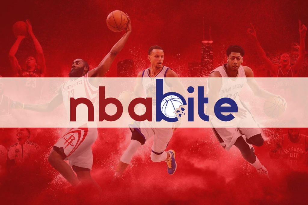 NBABITE