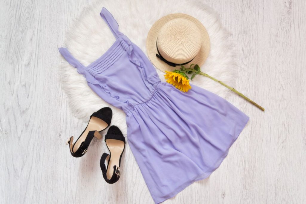 summer dresses