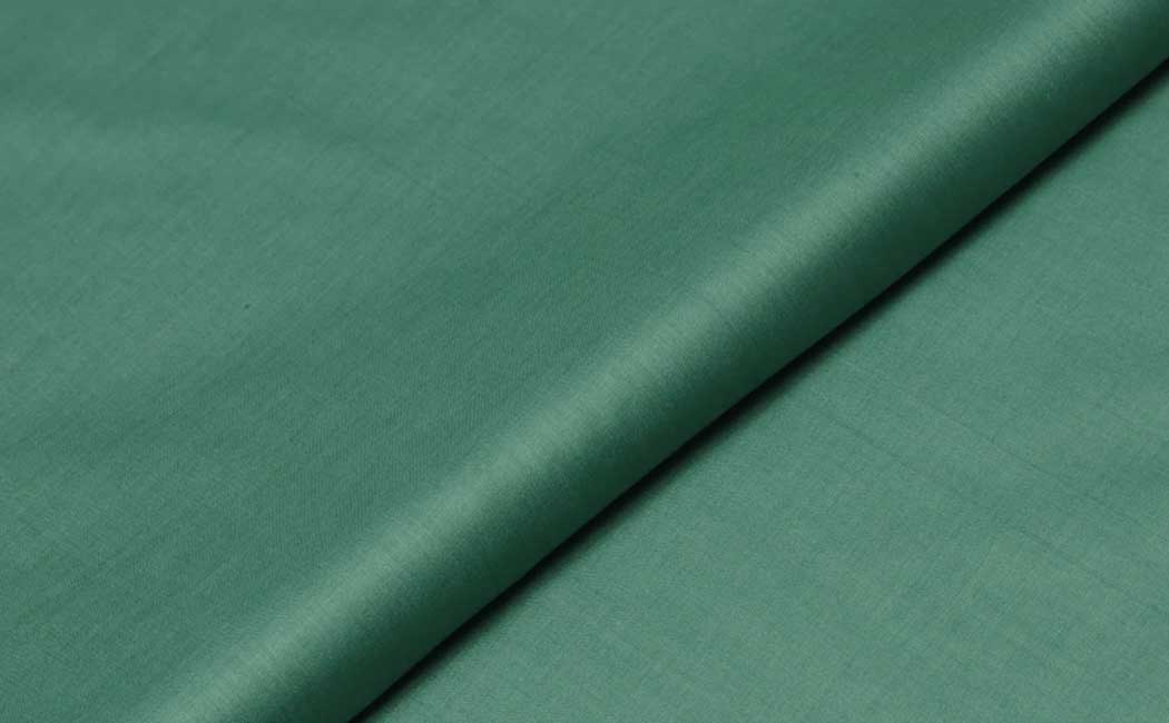 10 Most Popular Types of Hoodie Fabrics - Choose the Good One