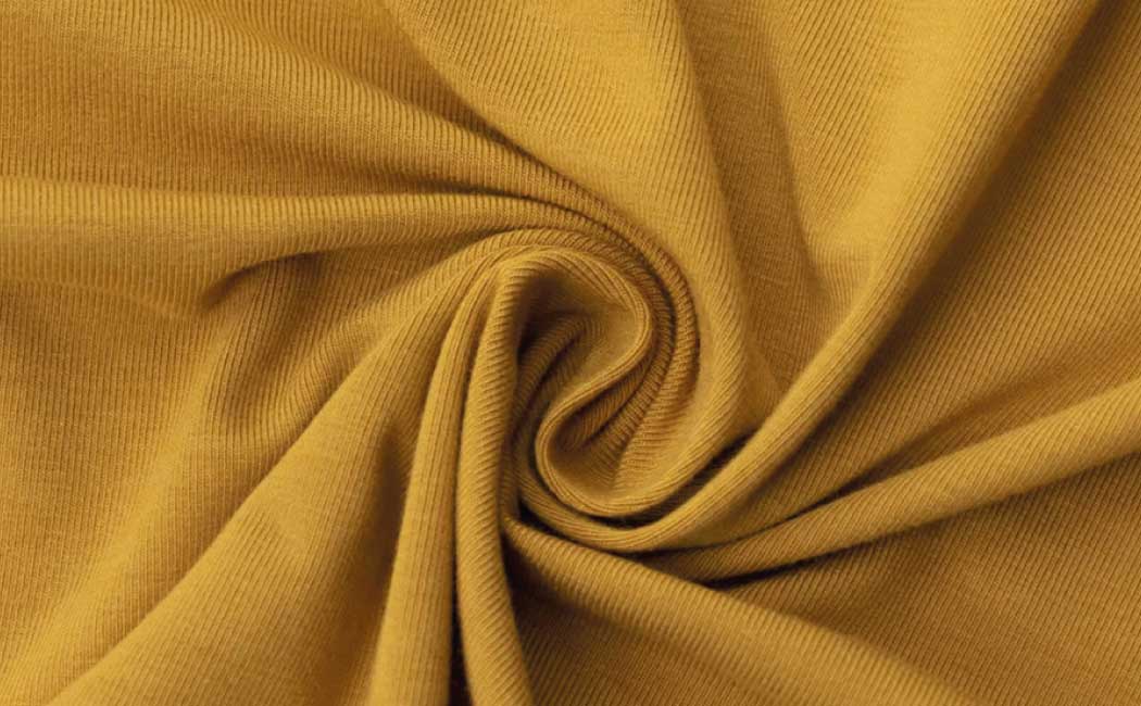 Jersey  fabric