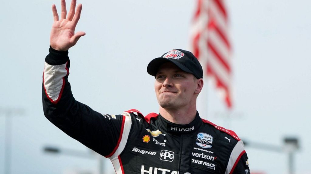 josef-newgarden-winner-of-the-2024-indy-500