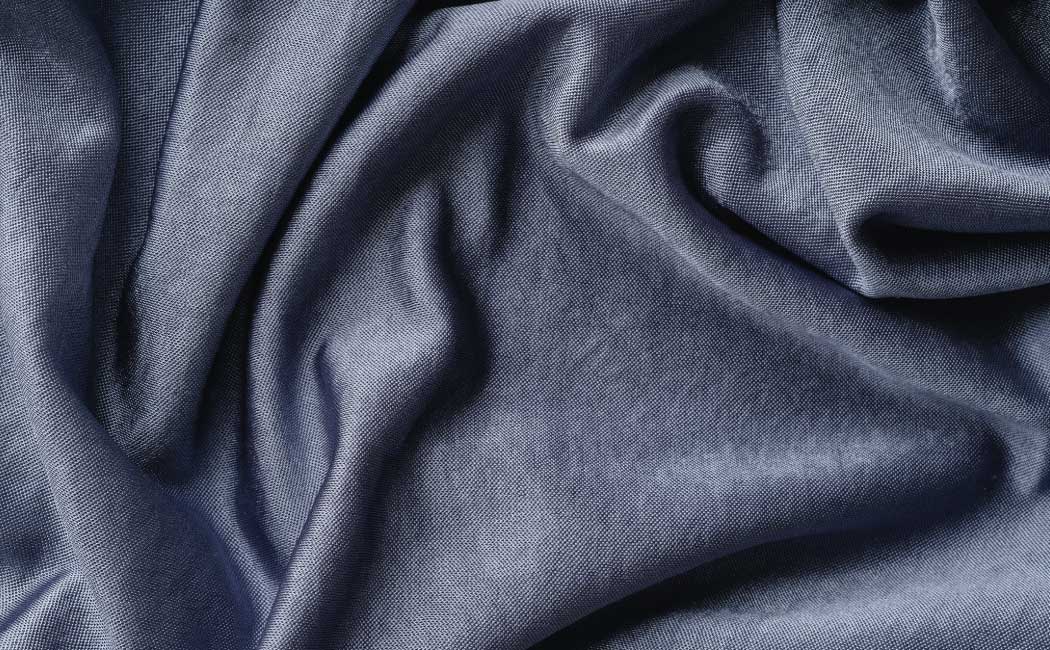 10 Most Popular Types of Hoodie Fabrics - Choose the Good One