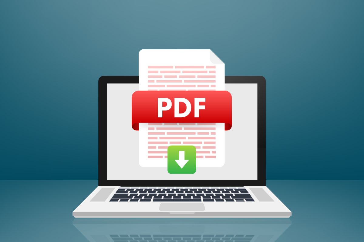 pdf templates