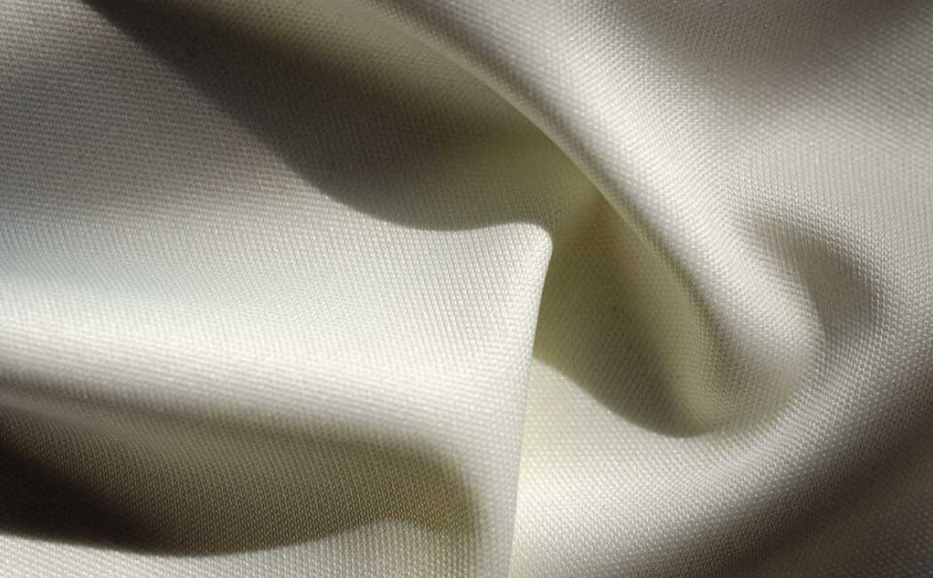 Polyester hoodie fabric