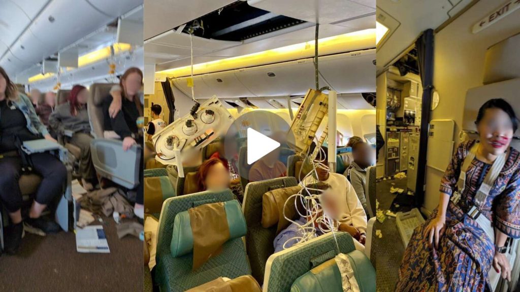 singapore-airlines-flight-suffers-turbulence-tragedy