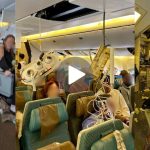 singapore-airlines-flight-suffers-turbulence-tragedy