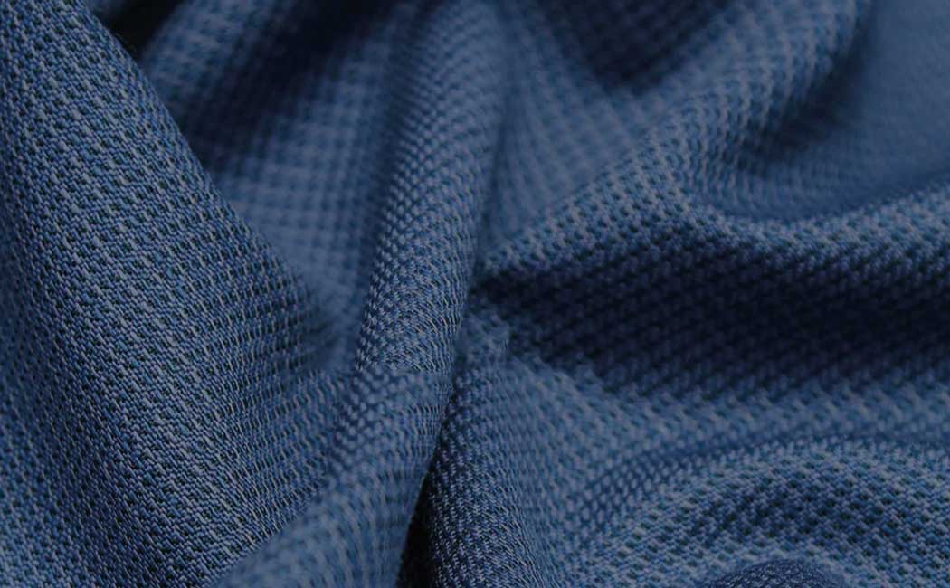 10 Most Popular Types of Hoodie Fabrics - Choose the Good One