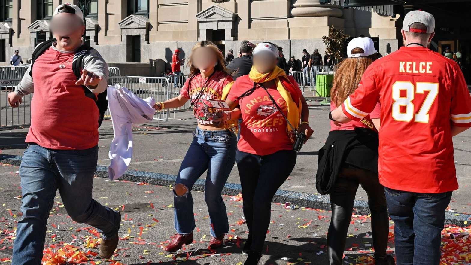 Kansas-City-Chiefs-Super-Bowl-Parade-Shooting