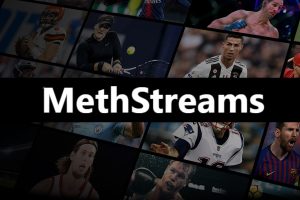 methstreams