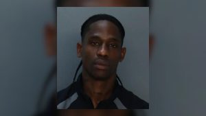 rapper-travis-scott-arrested