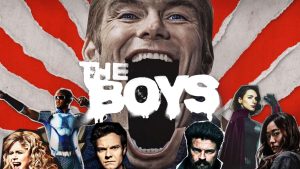 the-boys-season-4-reviews-and-analyses