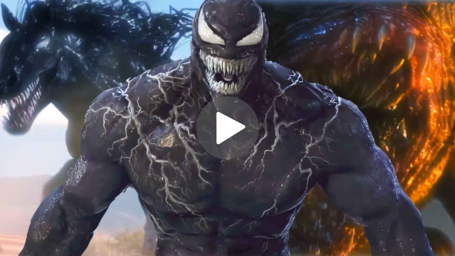 venom the last dance trailer