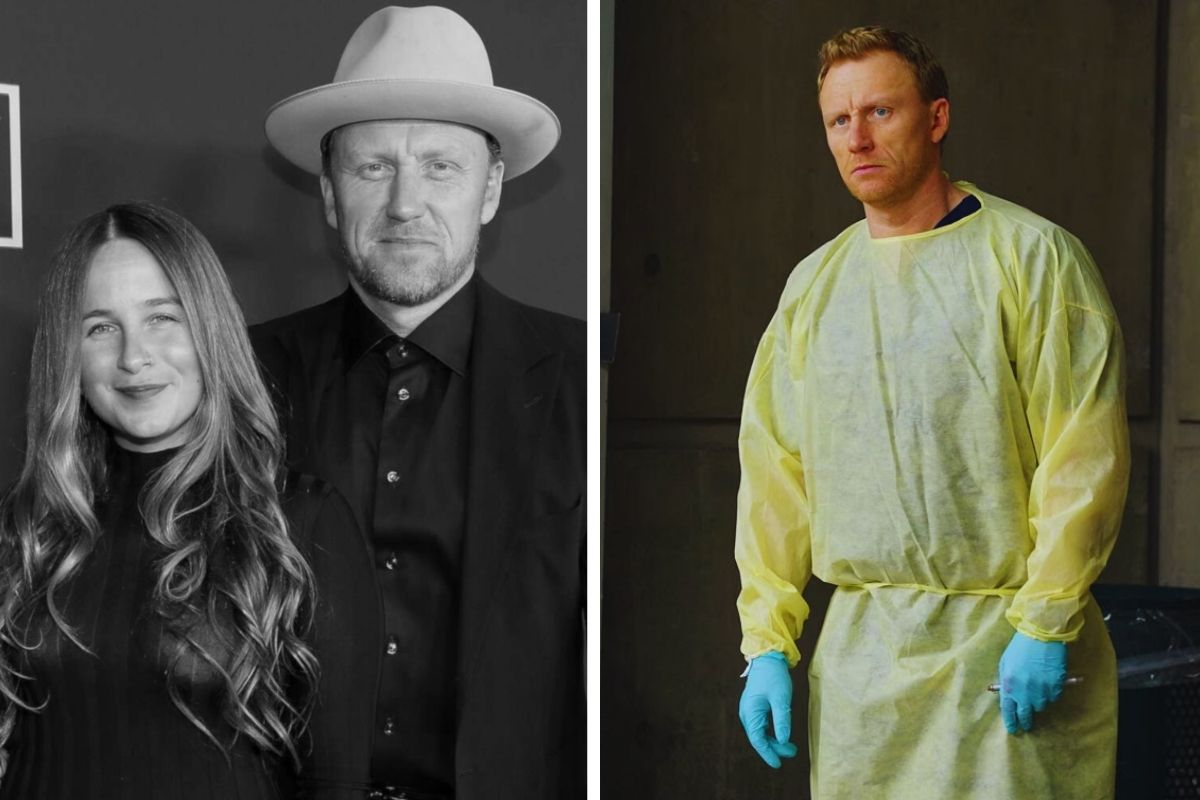 Arielle-Goldrath-and-Kevin-McKidd