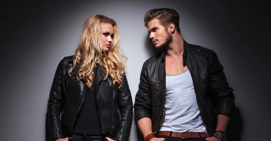 men-and-women-leather-jackets