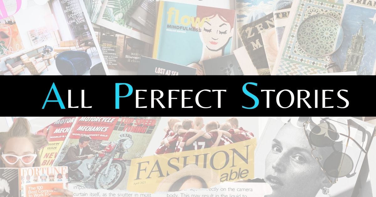 eva wardell fapello Tag | All Perfect Stories