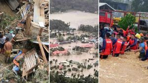 four-dead-in-philippine-landslide