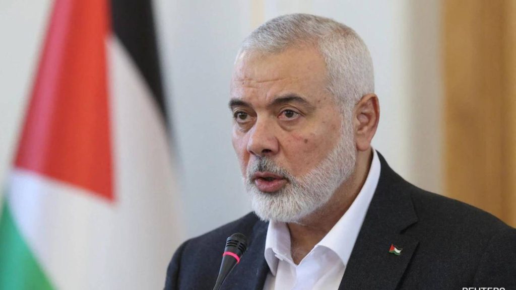 hamas-leader-ismail-haniyeh-targeted-in-alleged-israeli-strike-in-tehran