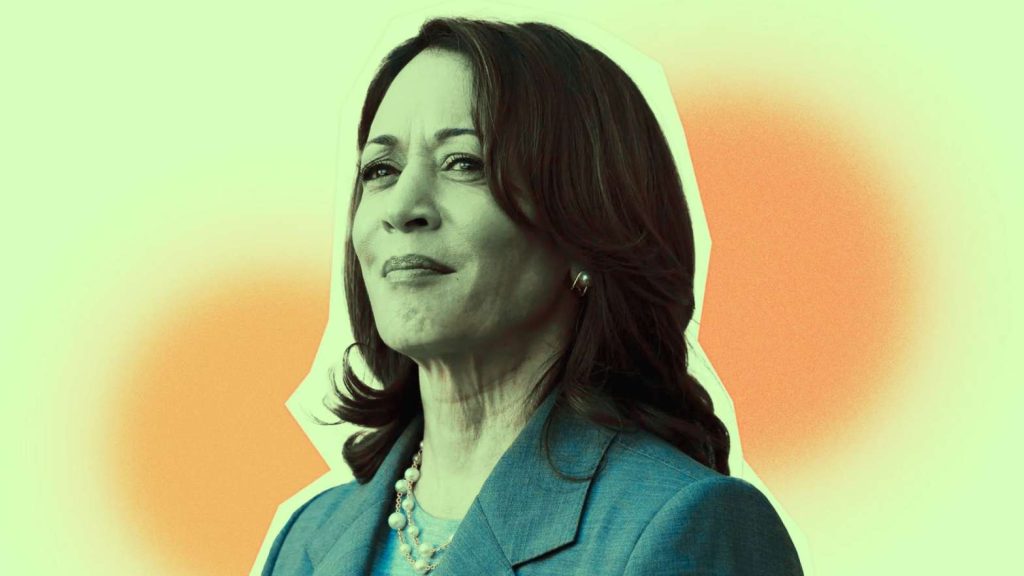 kamala-harris-the-brat-candidate