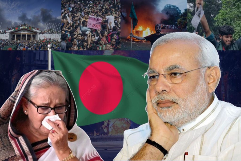 india-on-high-alert-after-bangladesh-crisis