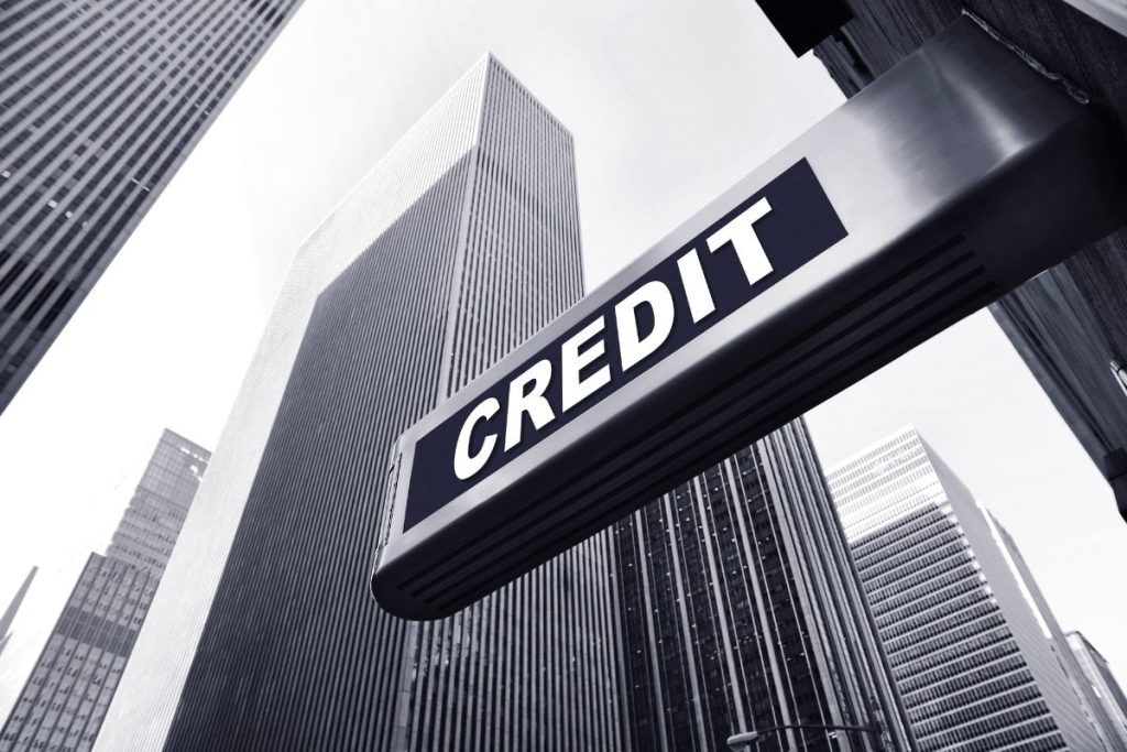 Business Line of Credit