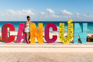 Cancun Resorts