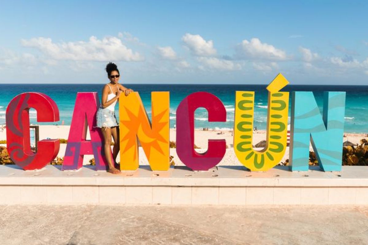 Cancun Resorts