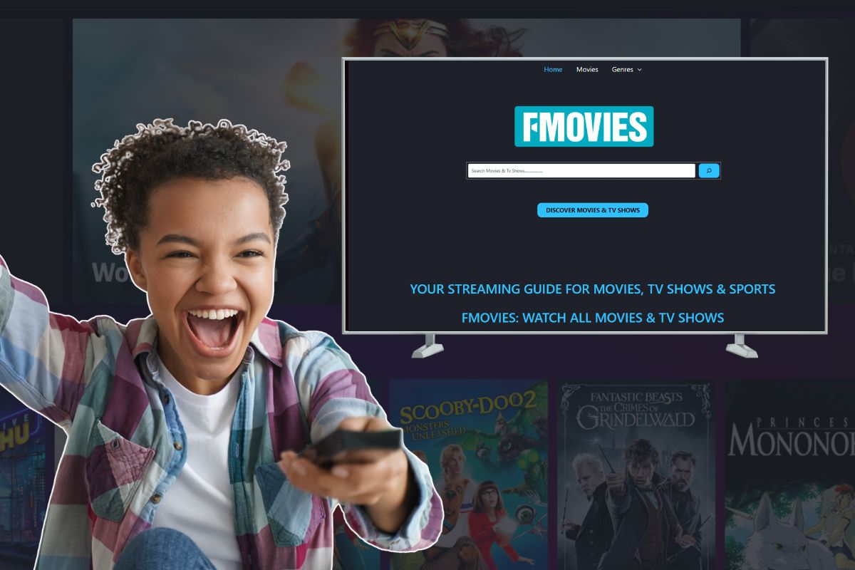 Fmovies