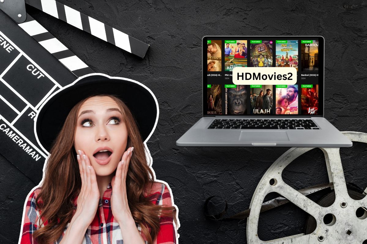 HDMovies2