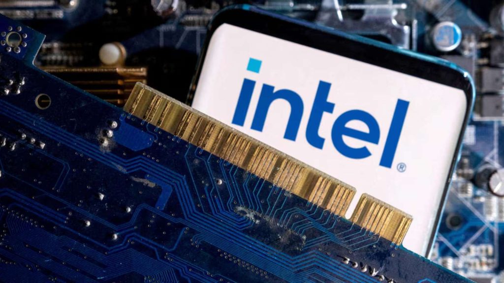 Intel-to-Cut-Thousands-of-Jobs