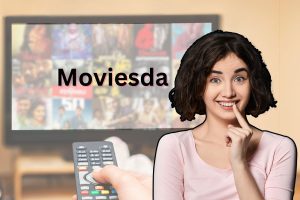 Moviesda