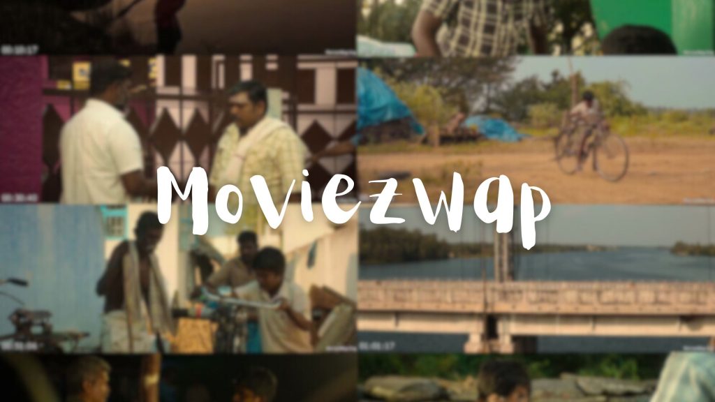 Moviezwap