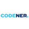 Codener LTD