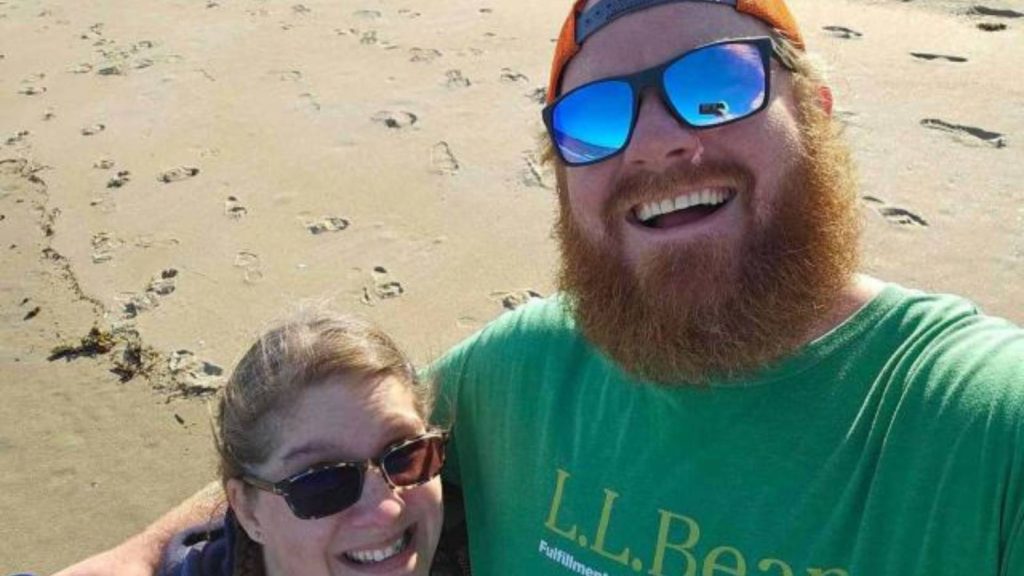 woman-swallowed-by-quicksand-beach