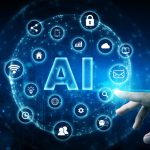 AI in Business