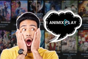 Animixplay