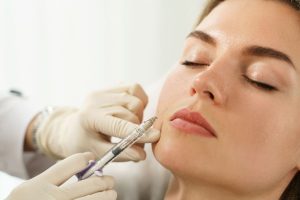 Dermal Filler Products