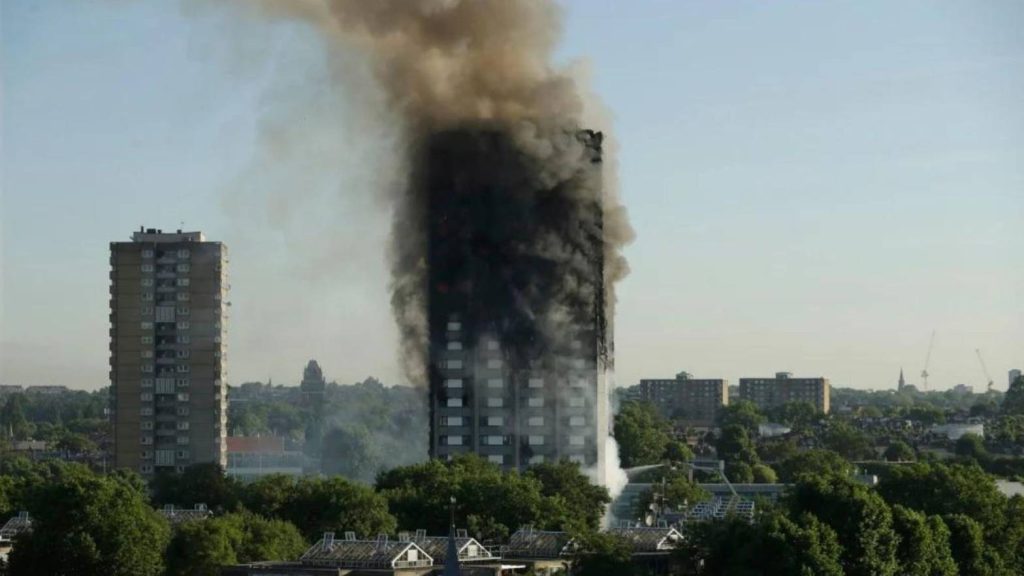 Grenfell-Tower-Inquiry-Blames