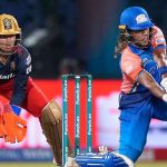 IPL-valuation-takes-a-hit-while-womens-premier-league-gains-momentum