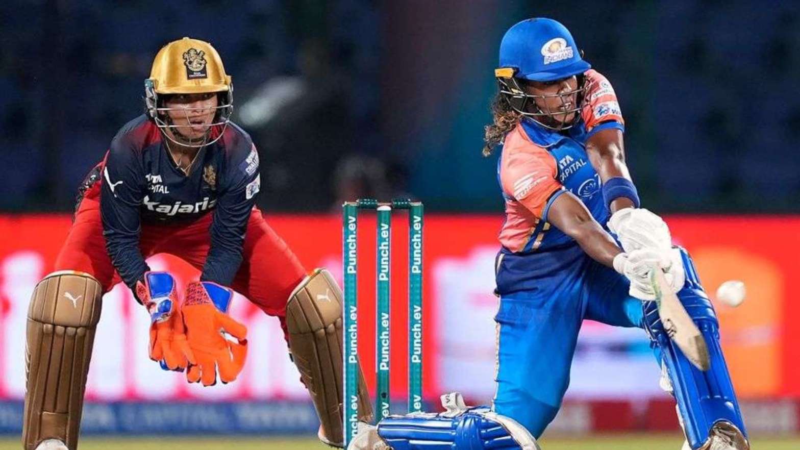 Indian Premier League Valuation Takes a Hit, While Women’s Premier League Gains Momentum