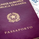 Italian Citizenship