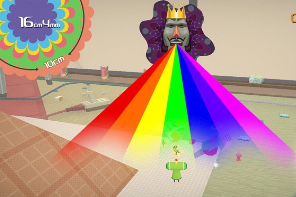 Katamari