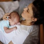 Postpartum Care Checklist