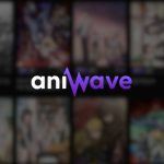 aniwave