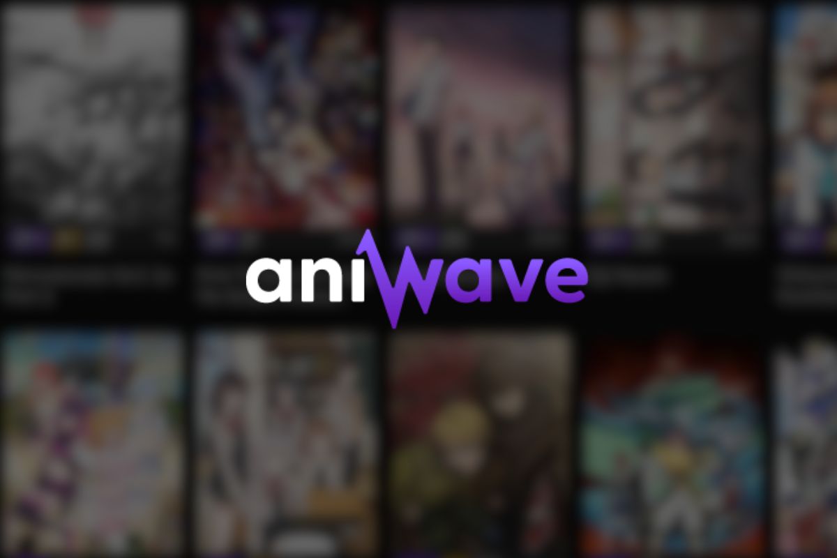 aniwave