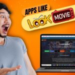 apps like lookmovie2